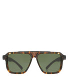 VAKAY CLASH Sunglass | Luxury designer eyeglasses | SpecsBunker India | designer optical eyewear