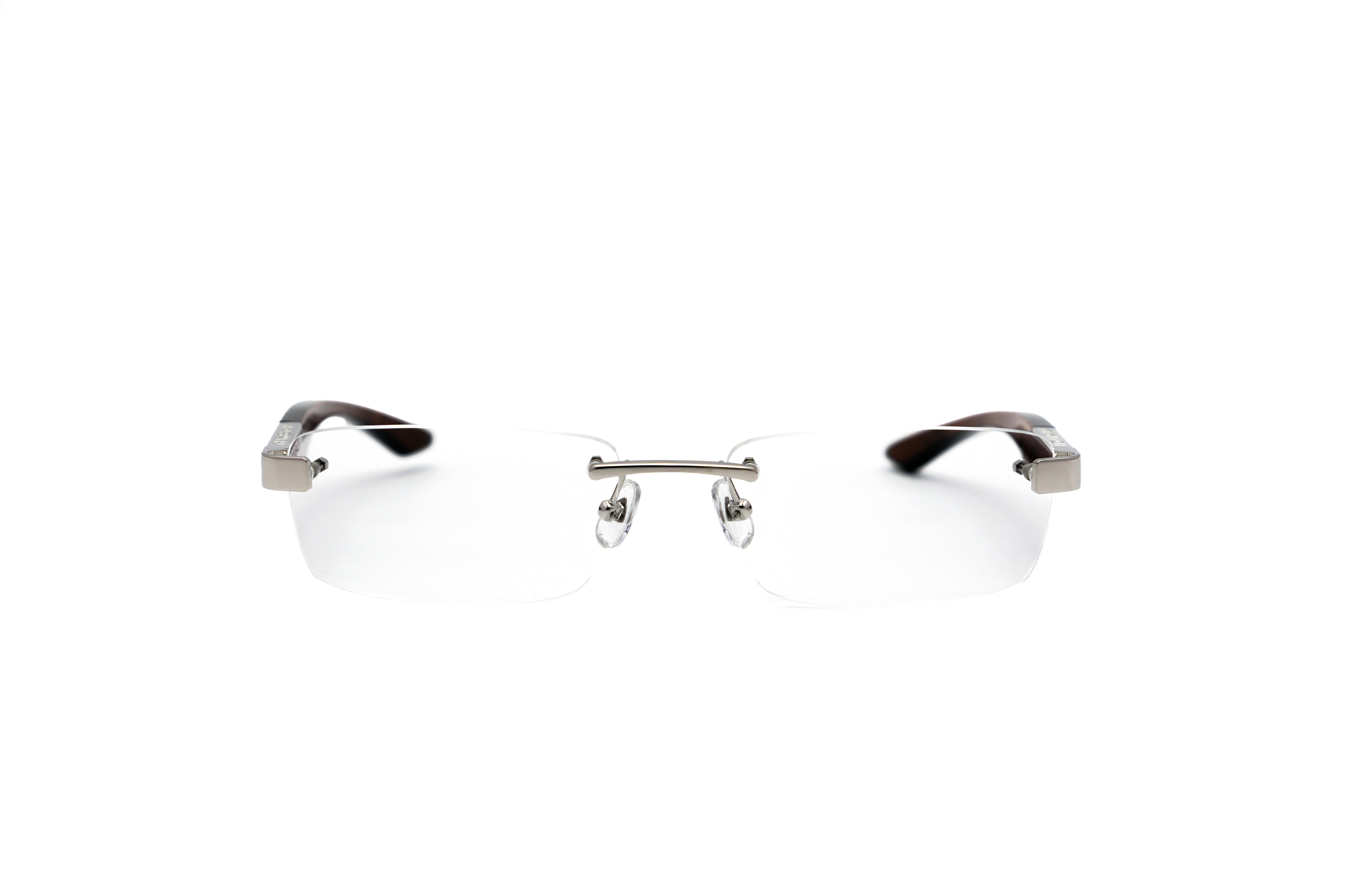 MAYBACH THE ARTIST III Optical Frame