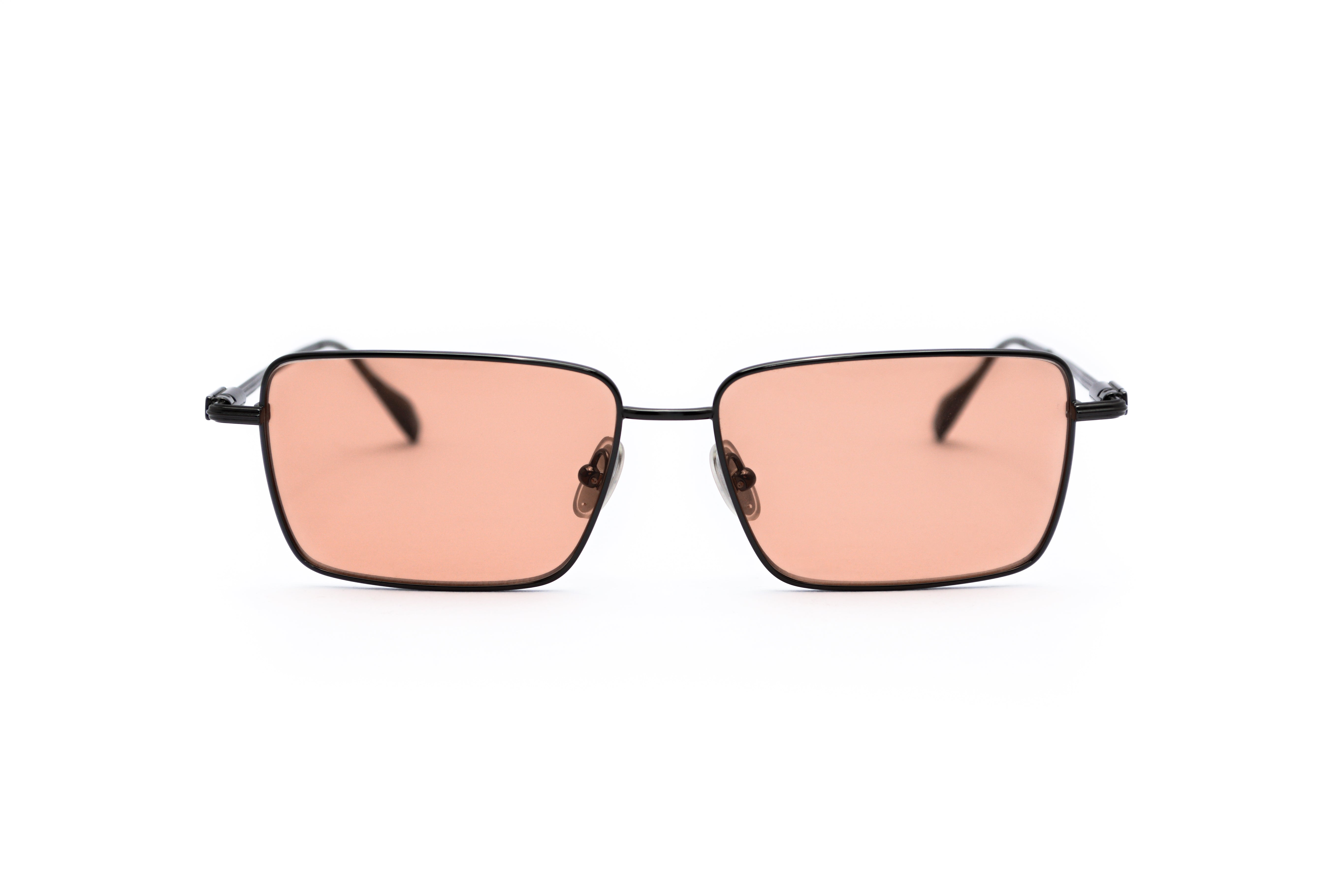 FERRAGAMO SF309 Sunglass | Designer eyeglasses for men and women | SpecsBunker India | premium optical frames collection