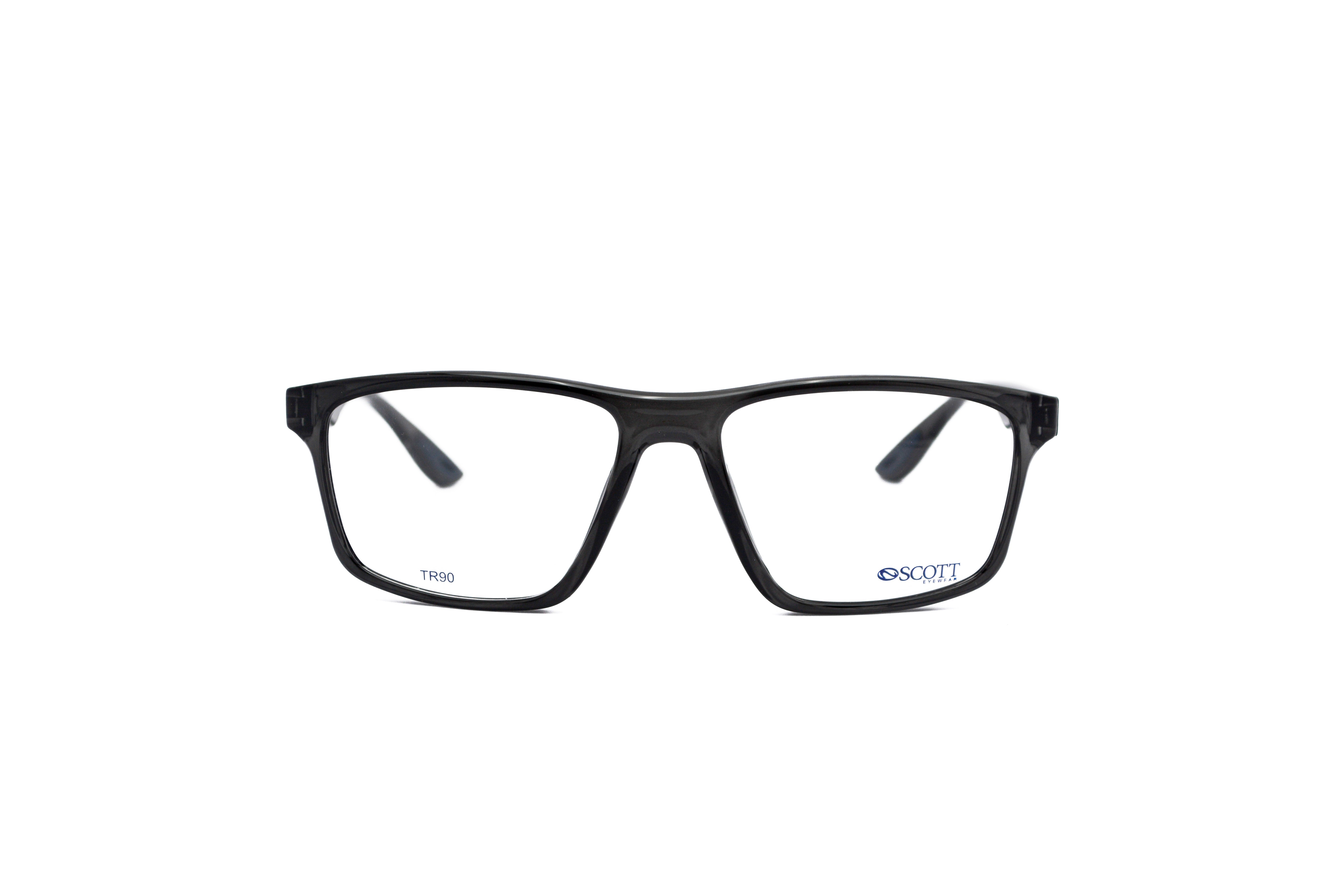 SCOTT SC5752 Optical Frame