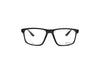 SCOTT SC5752 Optical Frame