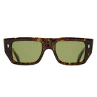 Order CUTLER AND GROSS CGSN1413 Sunglass for Unisex. Authentic luxury eyewear, Authentic luxury eyewear with authentic quality and stylish comfort. Buy onl
