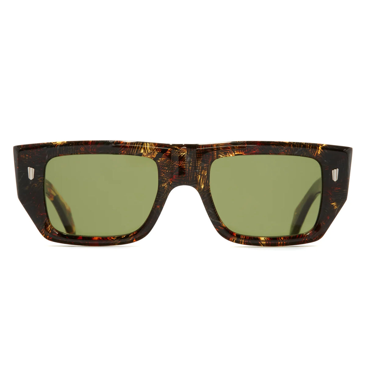 Order CUTLER AND GROSS CGSN1413 Sunglass for Unisex. Authentic luxury eyewear, Authentic luxury eyewear with authentic quality and stylish comfort. Buy onl