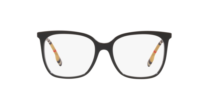 Burberry Optical Frame
