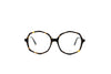 KOMONO NEXT Sidney Optical Frame