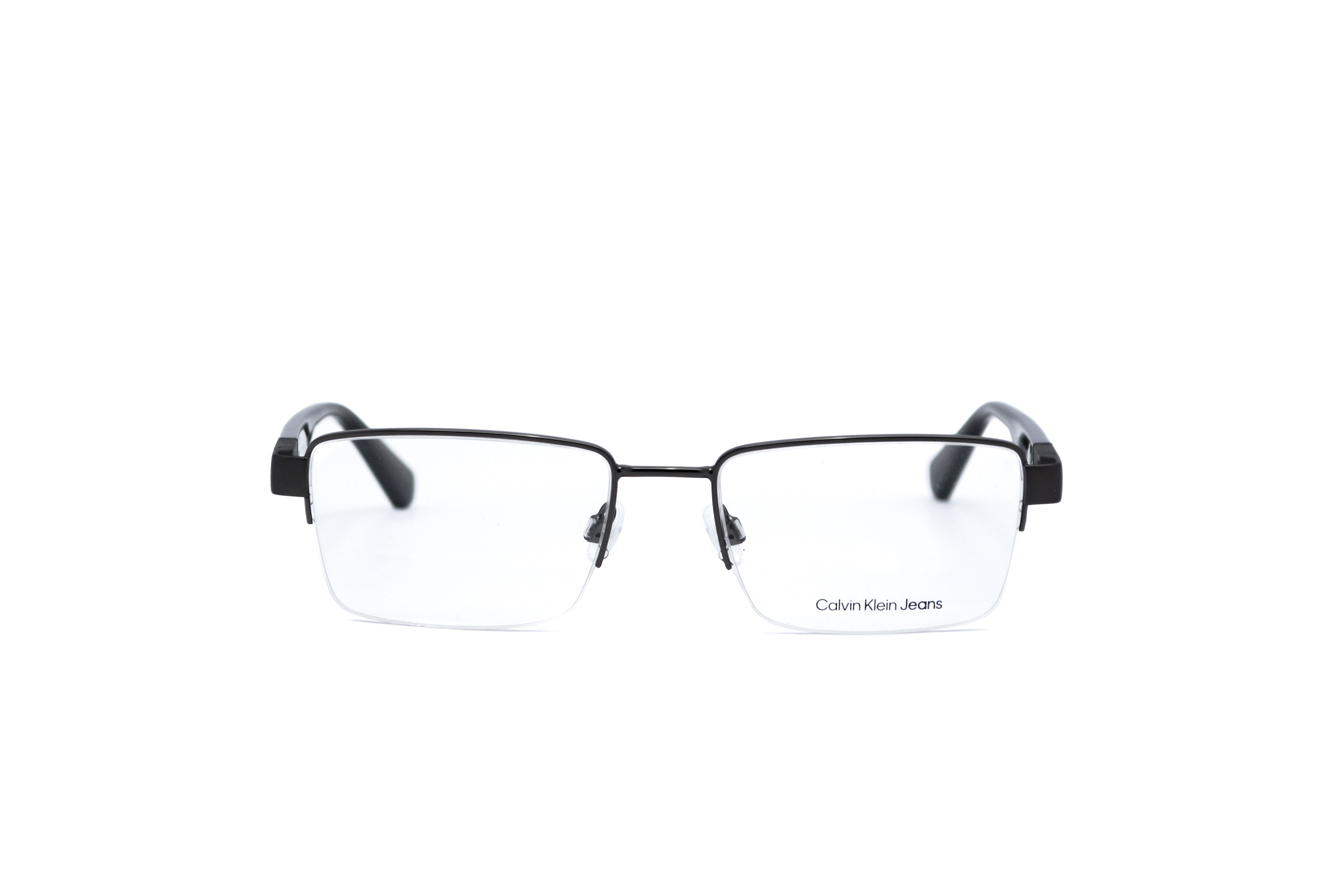 Calvin Klein Jeans CKJ25212I Optical Frame