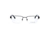 Calvin Klein Jeans CKJ25212I Optical Frame