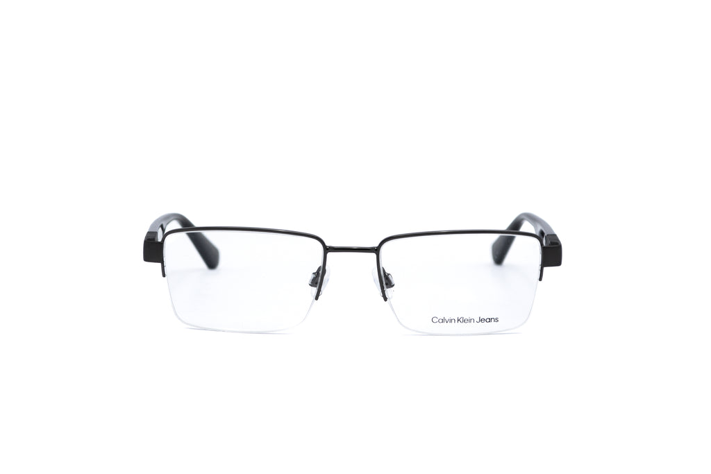 Calvin Klein Jeans CKJ25212I Optical Frame