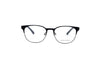 EMPORIO ARMANI EA1139 Optical Frame online in India – stylish branded spectacles