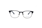 EMPORIO ARMANI EA1139 Optical Frame online in India – stylish branded spectacles