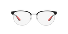 Ray-Ban Optical Frames