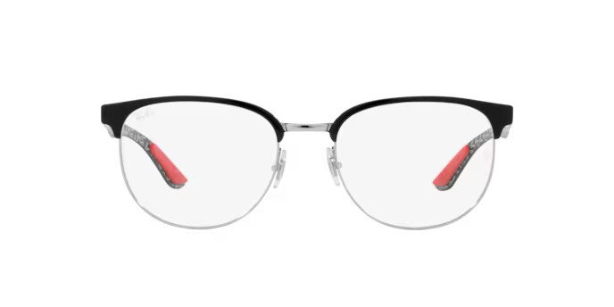 Ray-Ban Optical Frames