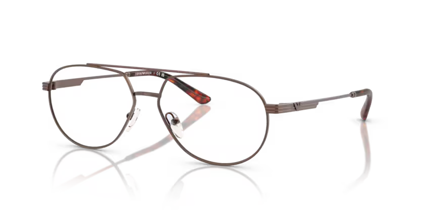EMPORIO ARMANI EA1165 Optical Frame