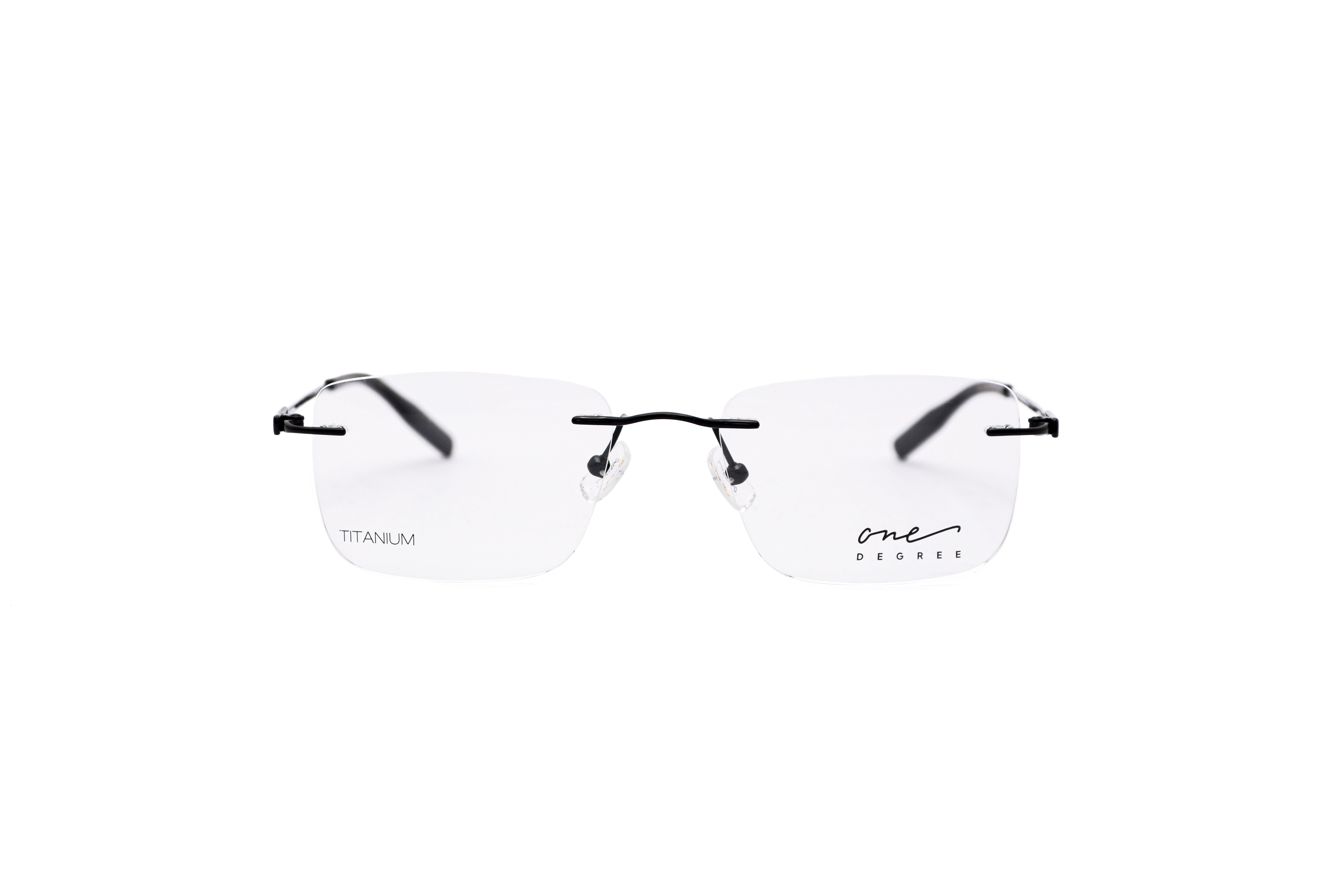 ONE DEGREE OD1003 Optical Frame
