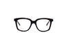 ORGREEN TRIBUNE Optical Frame | Luxury designer eyeglasses | SpecsBunker India | designer optical eyewear