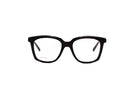 ORGREEN TRIBUNE Optical Frame | Luxury designer eyeglasses | SpecsBunker India | designer optical eyewear