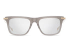 DITA LANCIER LSA-437 DLX437 Optical Frame | High end optical frames | SpecsBunker India | branded eyeglasses in India