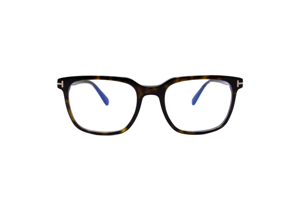Tom Ford Optical Frames