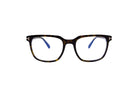 Tom Ford Optical Frames