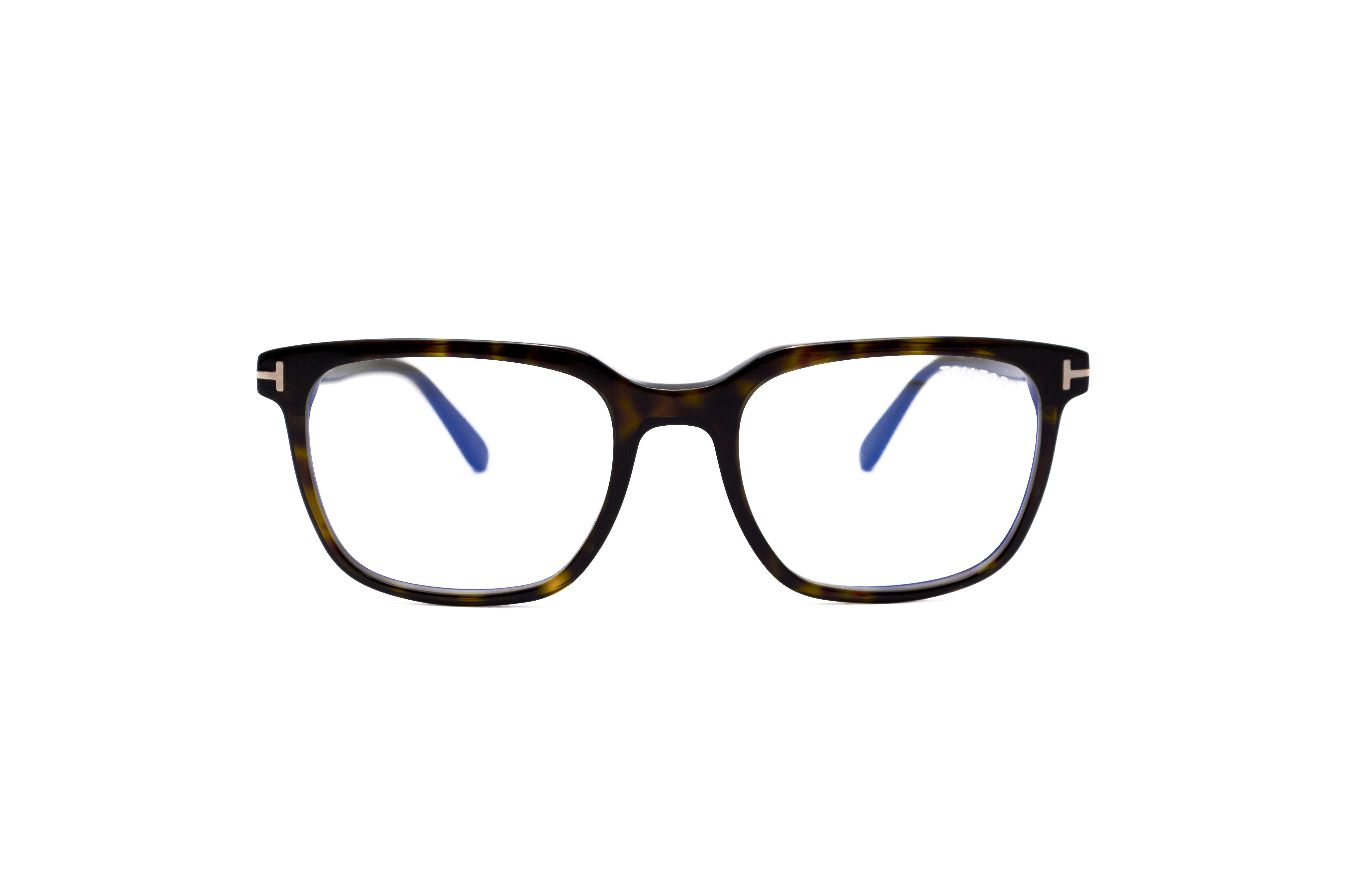 Tom Ford Optical Frames