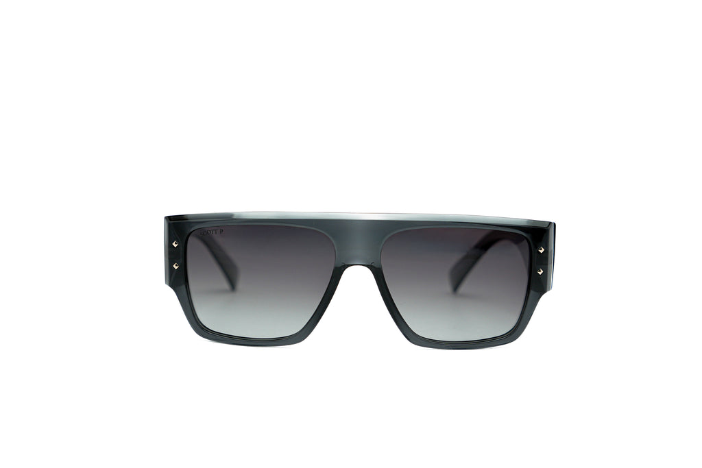 SCOTT SC3099P Sunglass | Luxury designer eyeglasses | SpecsBunker India – designer optical eyewear