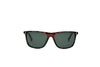 POLORIOD 6232 Sunglasses | Designer sunglasses for men and women | SpecsBunker India |premium sunglasses collection