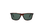 POLORIOD 6232 Sunglasses | Designer sunglasses for men and women | SpecsBunker India |premium sunglasses collection