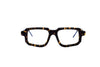 KUBORAUM MASKE P23 Optical Frame