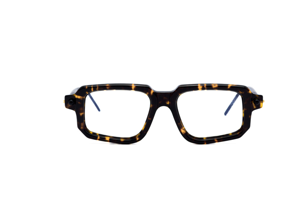 KUBORAUM MASKE P23 Optical Frame