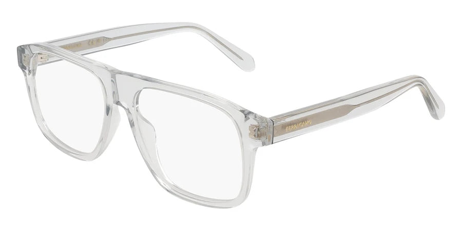 FERRAGAMO SF3063 Optical Frame