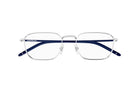 Montblanc Optical Frames