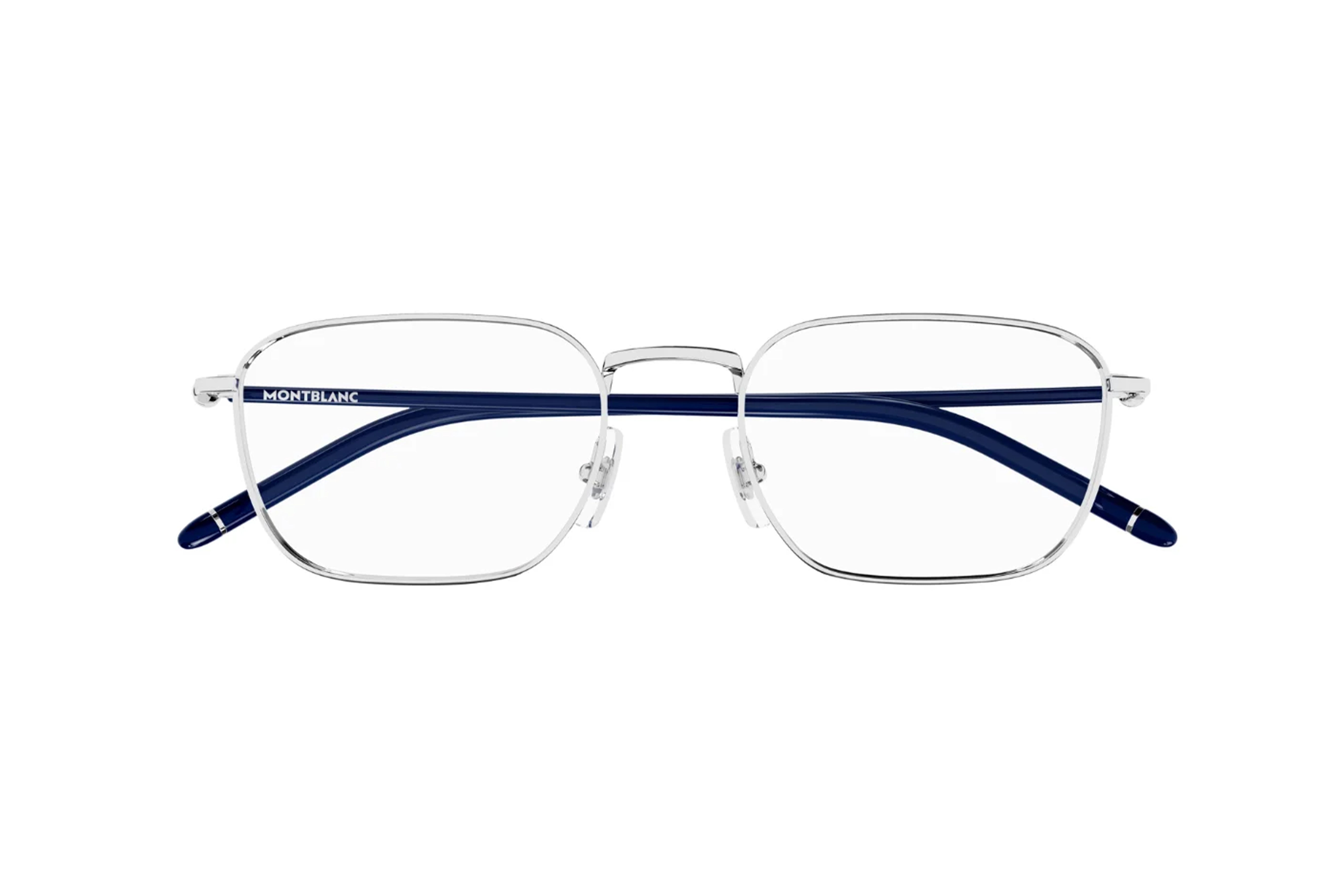 Montblanc Optical Frames