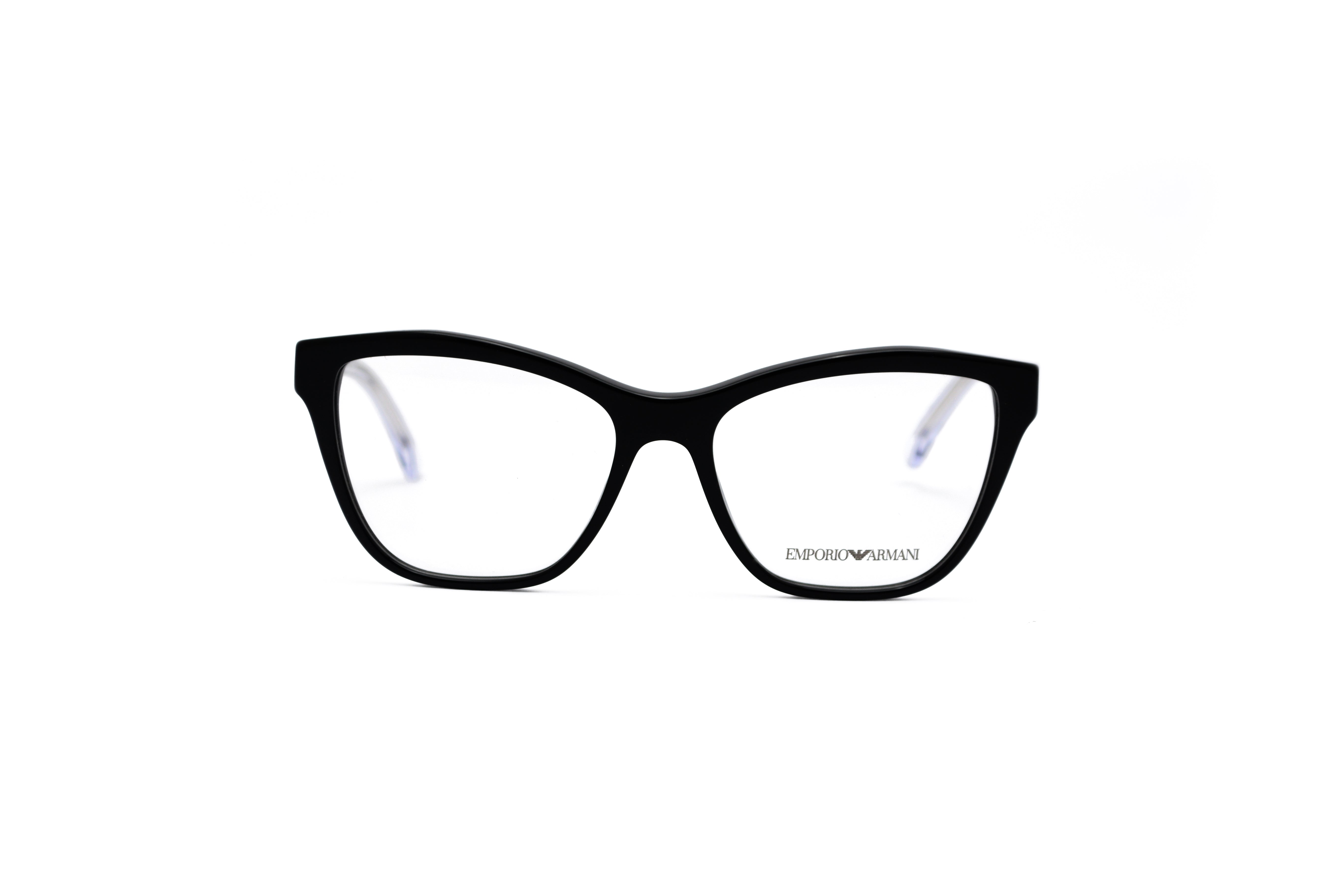 EMPORIO ARMANI EA3193 Optical Frame