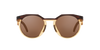 Oakley Sunglasses