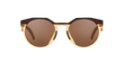 Oakley Sunglasses