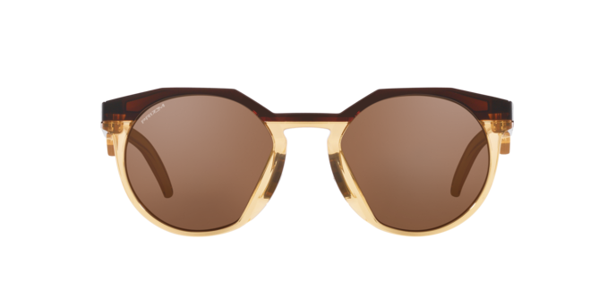 Oakley Sunglasses