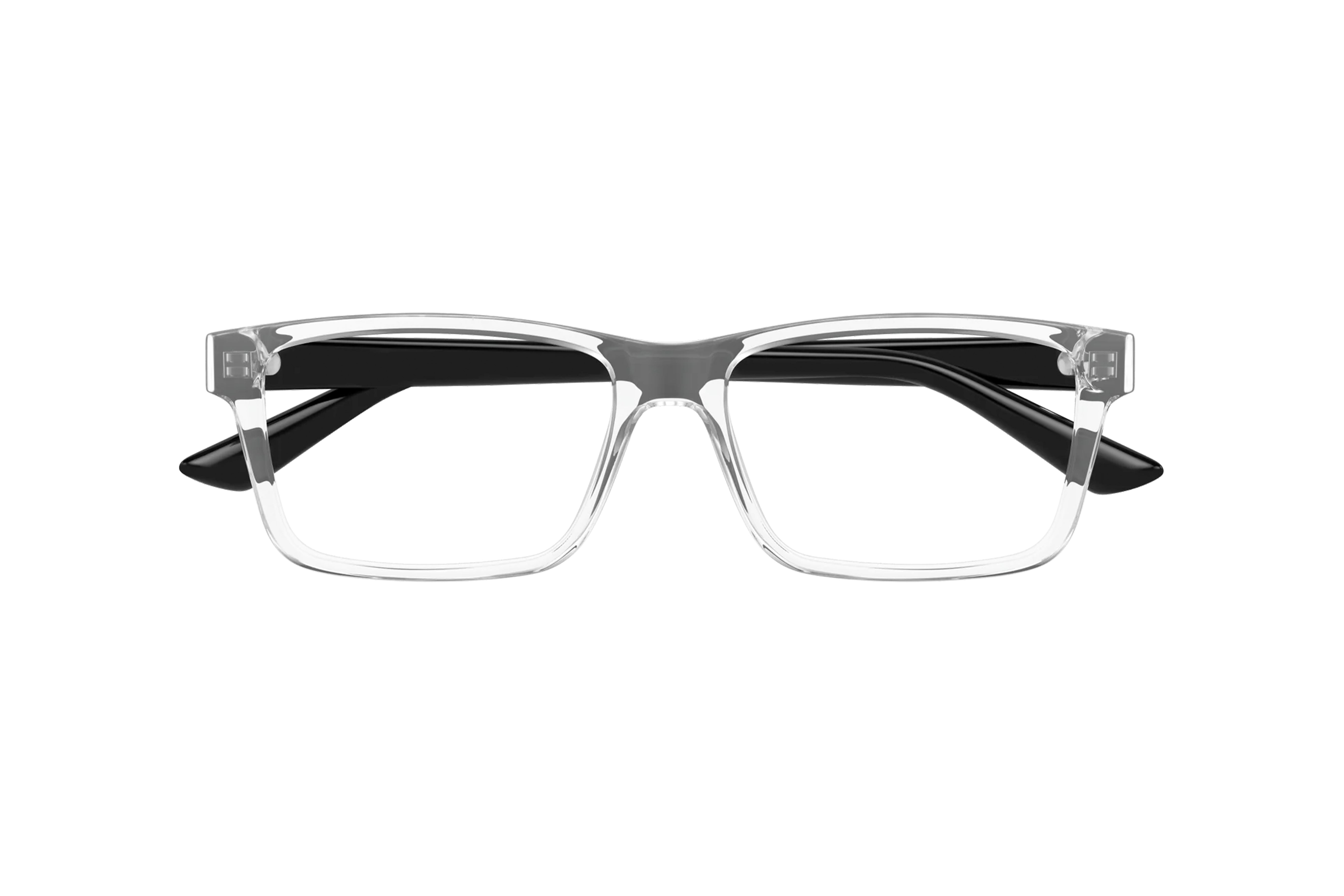 PUMA PU0471O Optical Frame