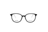 ESPRIT ET33480 Optical Frame | High end optical frames | SpecsBunker India – branded eyeglasses in India
