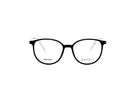 ESPRIT ET33480 Optical Frame | High end optical frames | SpecsBunker India – branded eyeglasses in India