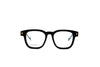 Entourage Of 7 OWEN Optical Frame | High end optical frames | SpecsBunker India – branded eyeglasses in India