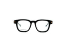 Entourage Of 7 OWEN Optical Frame | High end optical frames | SpecsBunker India – branded eyeglasses in India