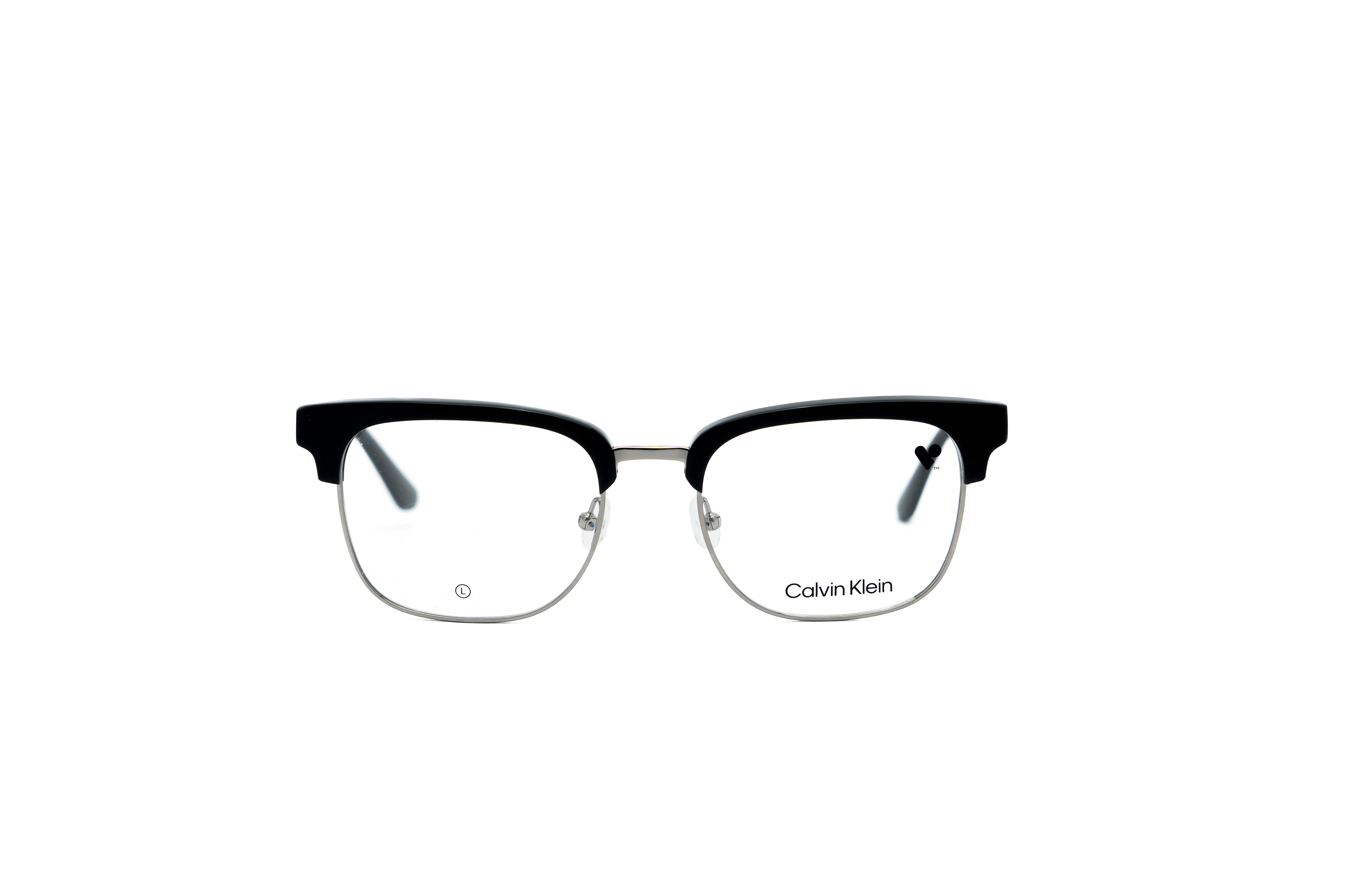CALVIN KLEIN CK24103 Optical Frames | High end fashion sunglasses | SpecsBunker India |branded sunglasses in India