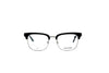 CALVIN KLEIN CK24103 Optical Frames | High end fashion sunglasses | SpecsBunker India |branded sunglasses in India