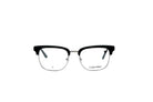 CALVIN KLEIN CK24103 Optical Frames | High end fashion sunglasses | SpecsBunker India |branded sunglasses in India