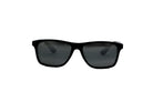 MAUI JIM ONSHORE MJ0798S Sunglass online in India – branded UV protection shades