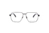 Philipp Plein Optical Frame