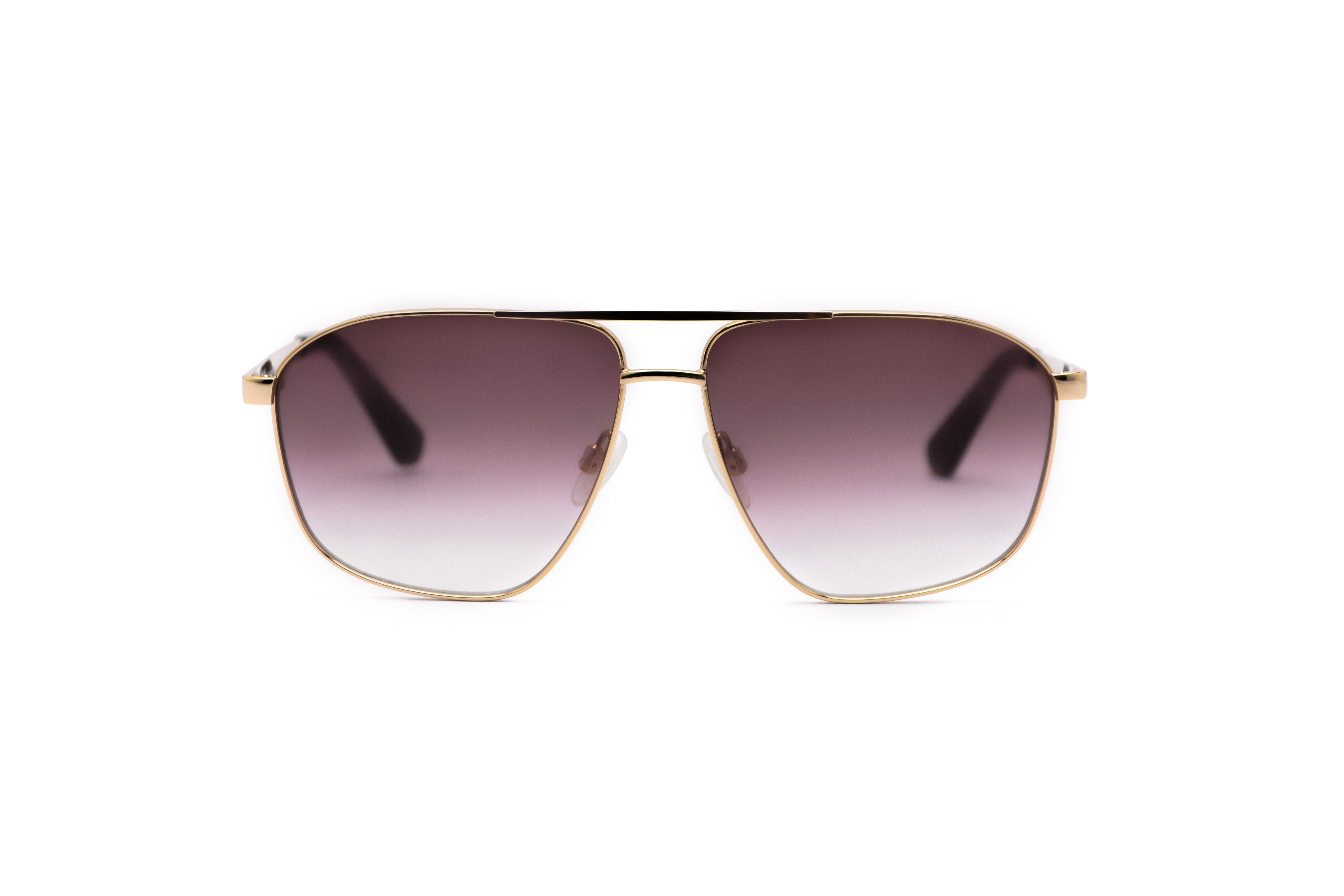CALVIN KLEIN JEANS  CKJ24202S Sunglass online in India – premium sunglasses for men and women