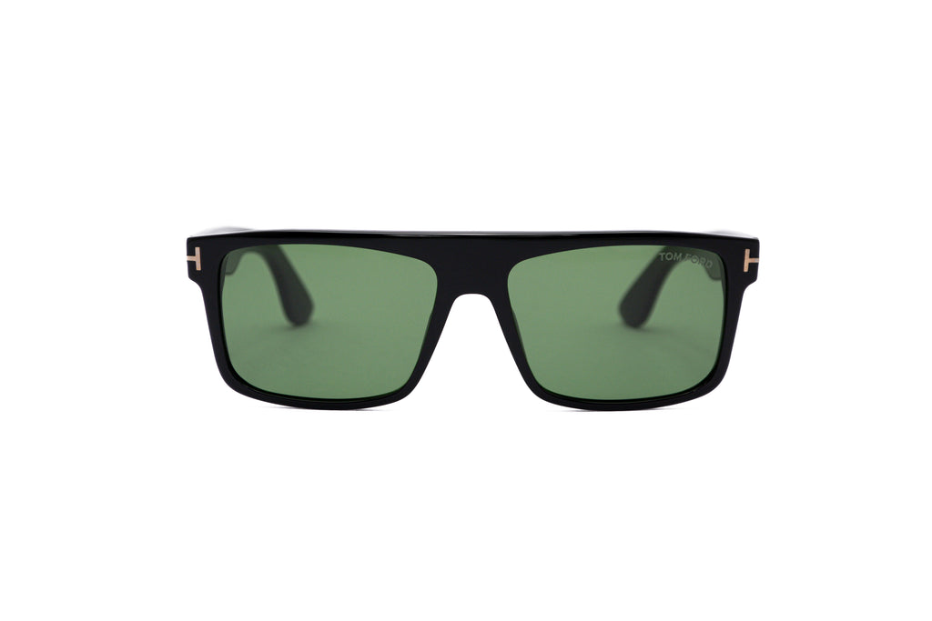 Tom Ford Sunglasses
