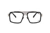 CAZAL MOD.6033 Optical Frame