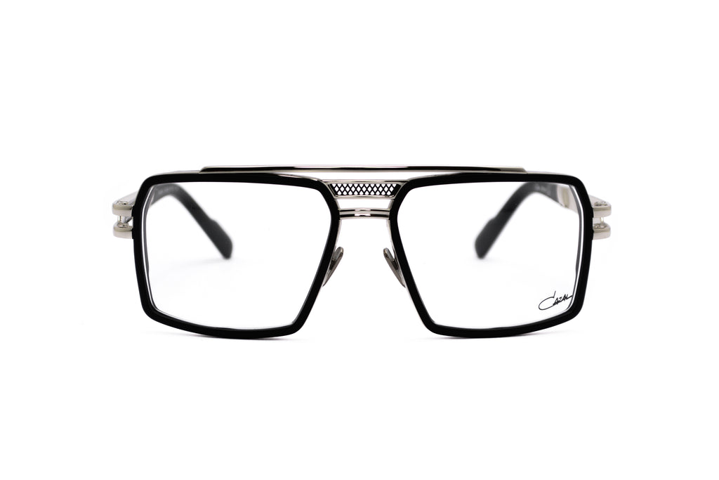 CAZAL MOD.6033 Optical Frame